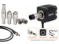 Quick-Lock_Circular_Connector_Assembly