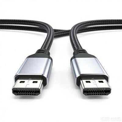 Industrial USB 3.1 Gen2 10Gbps Type-C Vision Cable | High-Flex And AOC Fiber Options with Locking Screws