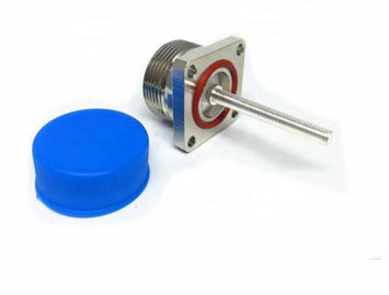 cable N male to SMA male coaxial Mating Din Connector Socket Radio Frequency RF Connector